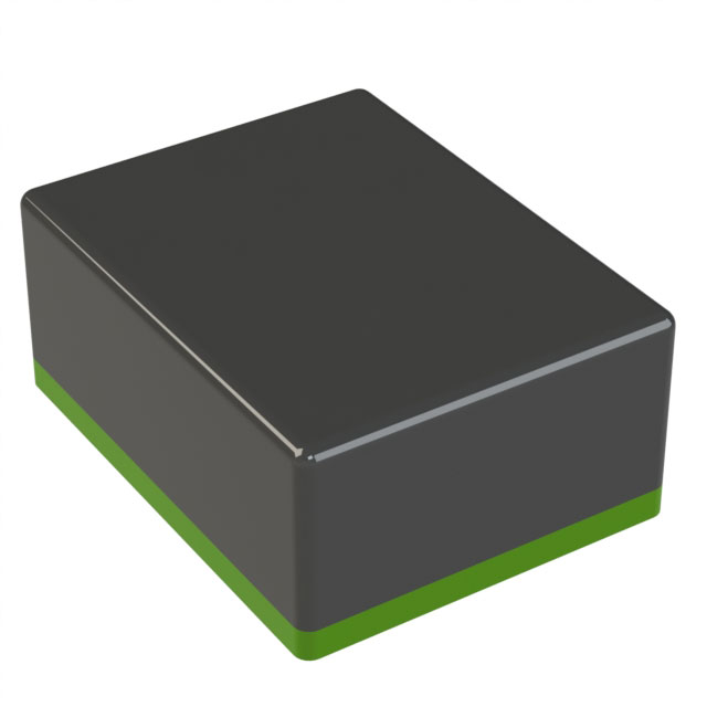 OX-6011-EAE-1080-24M576 от Microsemi Corporation