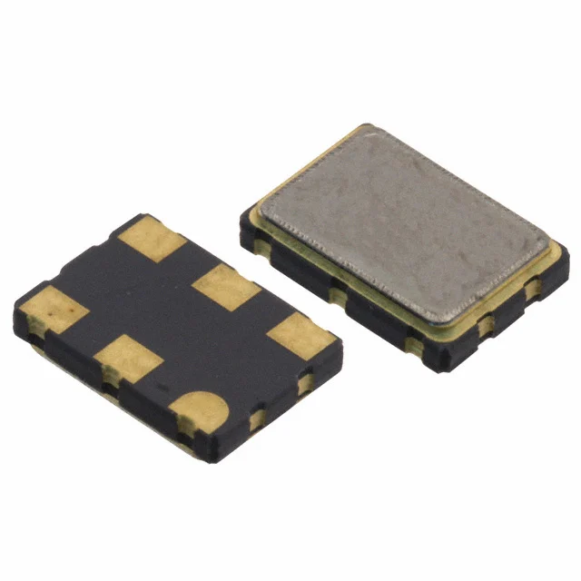 PBF620012 제조사: Diodes Incorporated