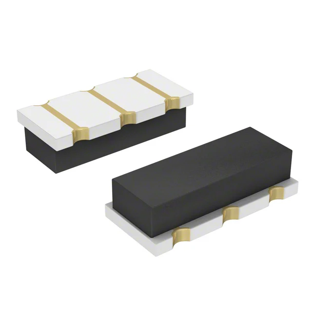 PBRC-2.45BR by KYOCERA AVX