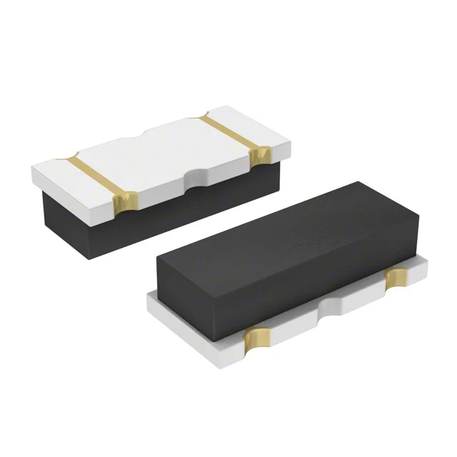 PBRC-3.00AR by KYOCERA AVX