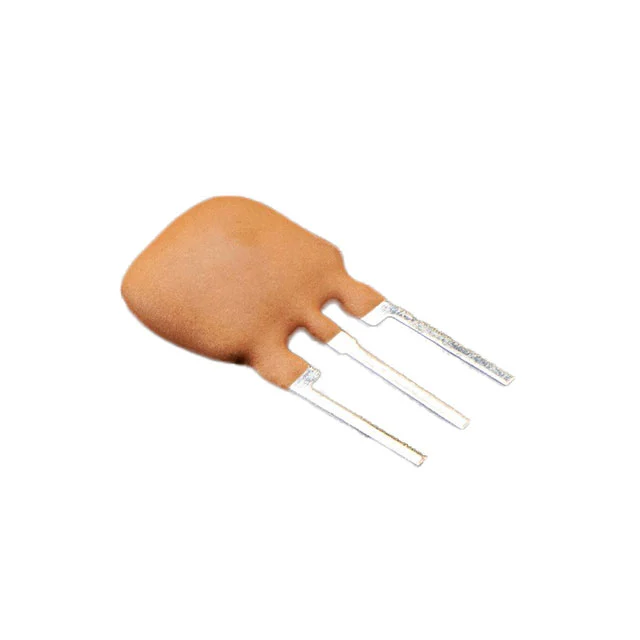 POC-8.000 от Raltron Electronics
