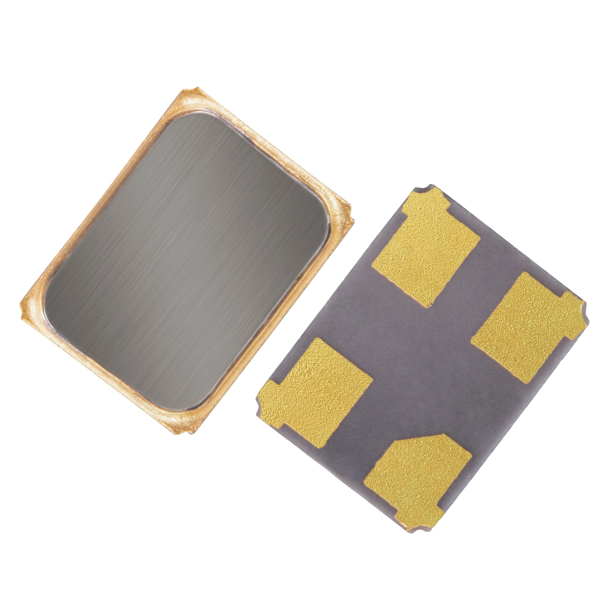 R2016-16.000-8-1015-EXT-TR-NS2 от Raltron Electronics