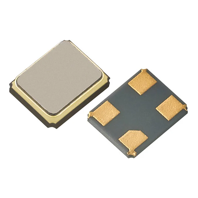 R2016-24.000-9-1010-EXT-TR от Raltron Electronics