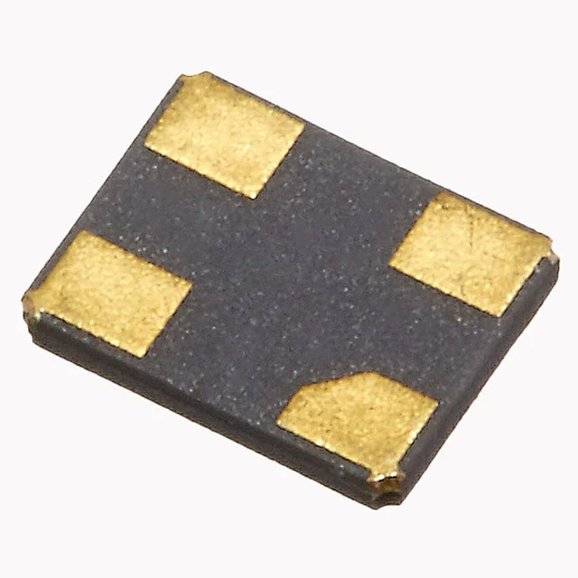 R2520-16.000-9-1010-EXT-TR от Raltron Electronics