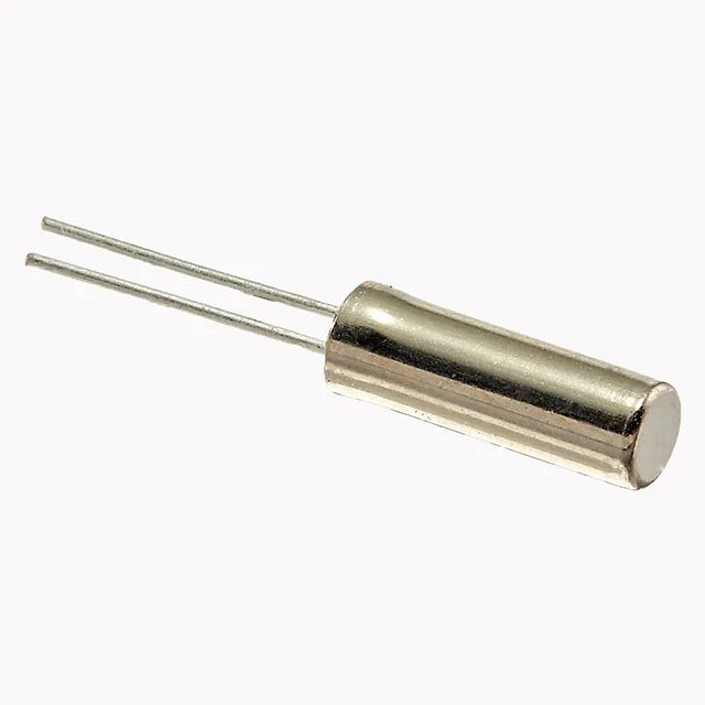 R26-32.768-12.5-EXT от Raltron Electronics