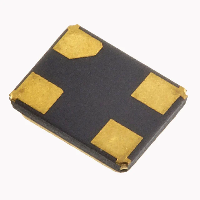 RH100-12.000-20-3030-EXT-T-NS1 от Raltron Electronics