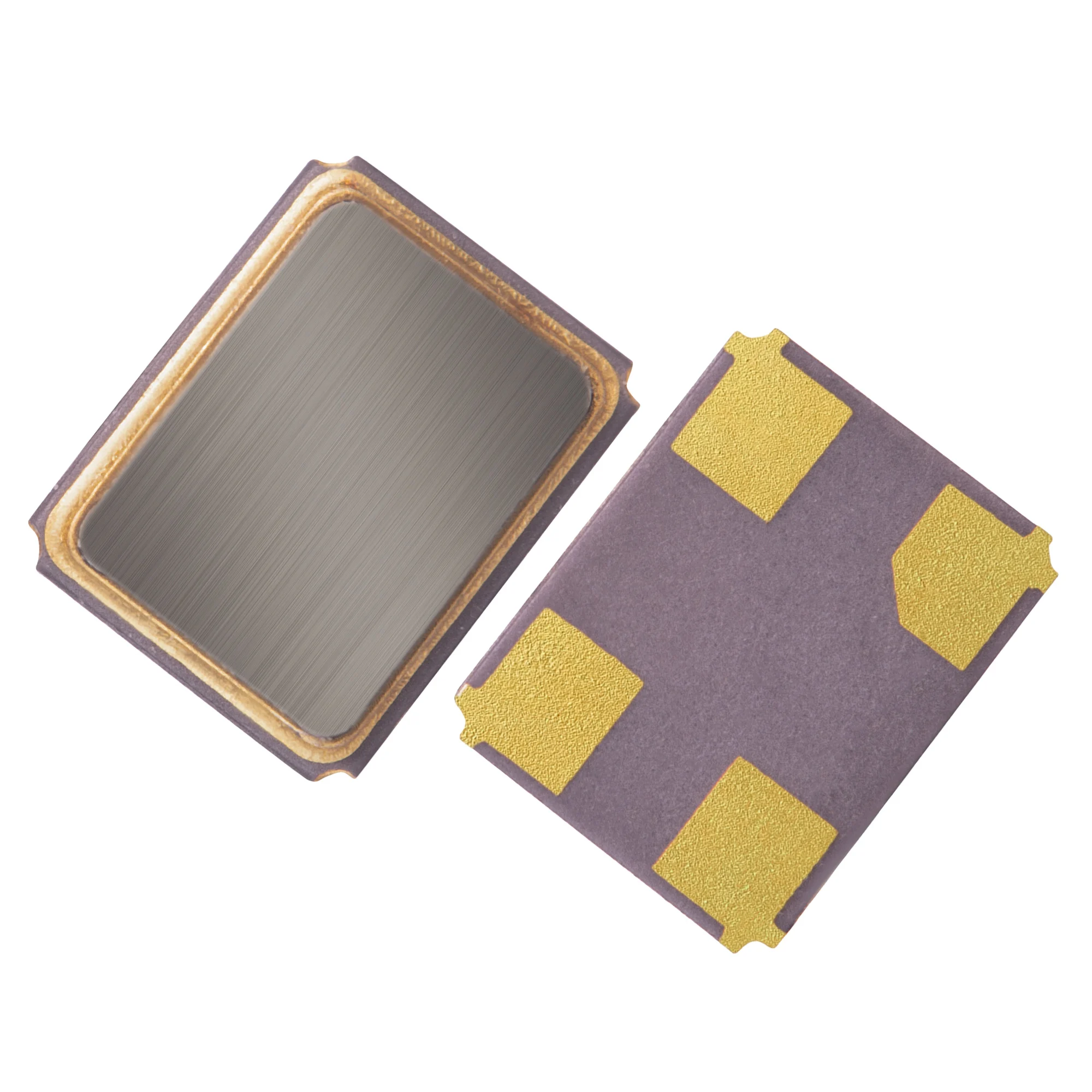 RH100-16.384-18-2030-EXT-TR от Raltron Electronics