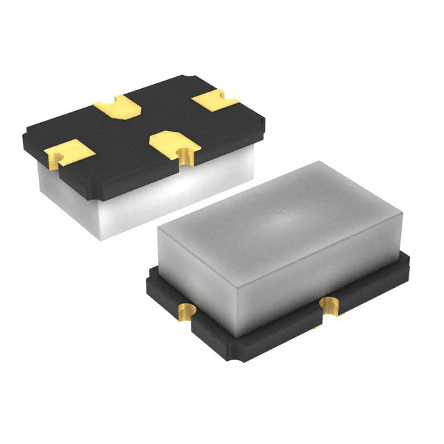 RO2103A 제조사: Murata Electronics