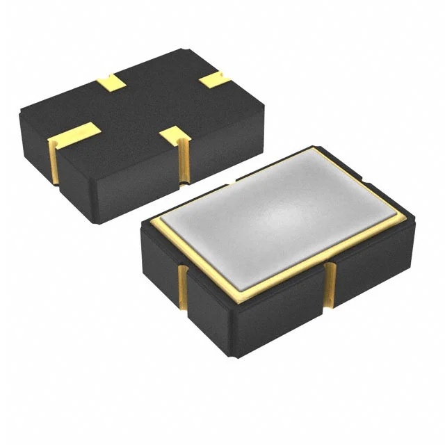 RO3030A-1 by Murata Electronics