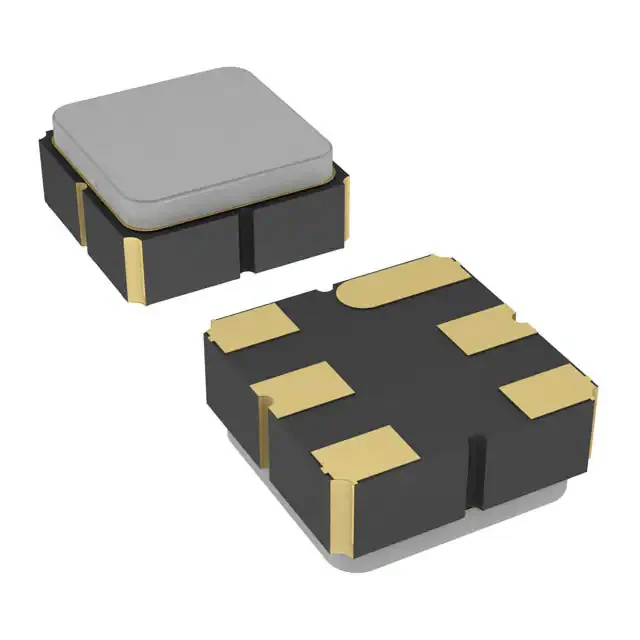 RO3075E Resonators image