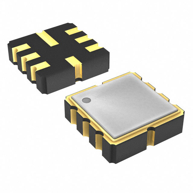 RO3101C メーカー： Murata Electronics