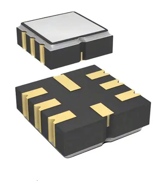 RO3101D Resonators image