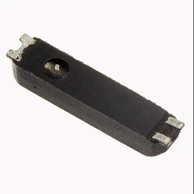 RSE-32.768-7-H14-TR by Raltron Electronics