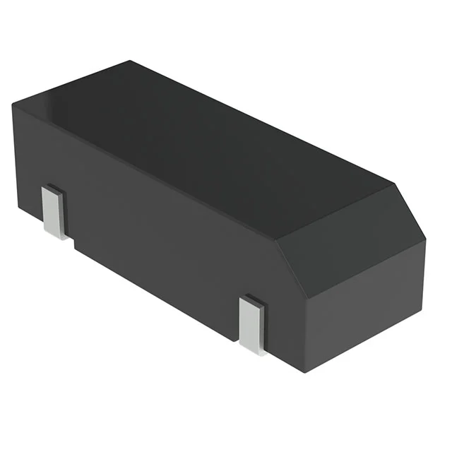 RSM200S-32.768-12.5-15PPM-NPB от Raltron Electronics