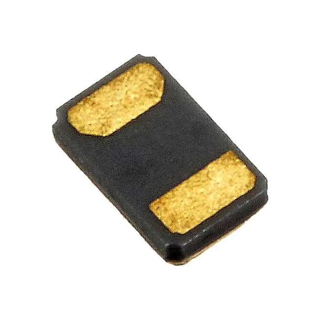RT1610-32.768-12.5-TR от Raltron Electronics