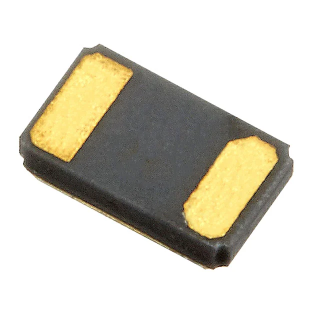 RT2012-32.768-9-20-EXT-TR メーカー： Raltron Electronics