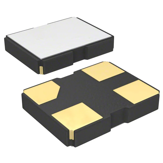 SG-210SCBA 24.5760MW3 от Epson