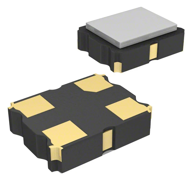 SG-210STF 26.0000ML5 от Epson