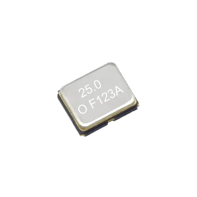 SG-210STF 50.0000MLX от Epson