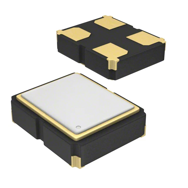 SG-211SEE 38.4000MT5 by Epson