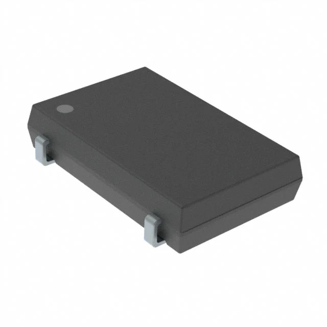 SG-3030JF 32.7680KB3:PURE SN от Epson