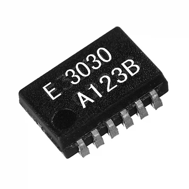 SG-3030LC 32.7680KB0: PURE SN от Epson