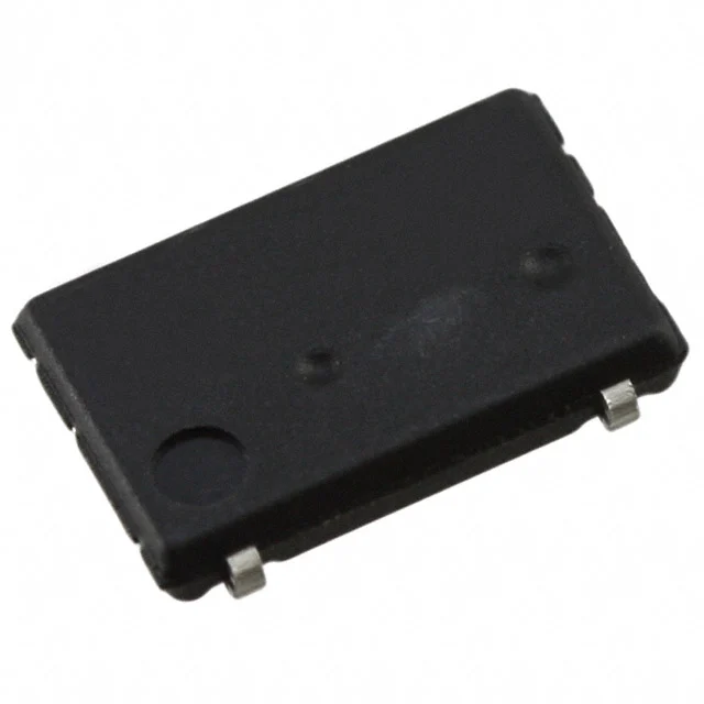 SG-645PCW 100.0000MB0:ROHS от Epson