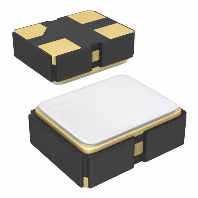 SG-8003CE 125.0000M-PCLL3 by Epson