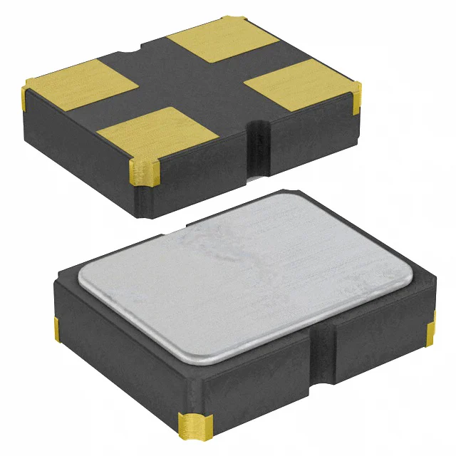 SG-8003CG 52.0000M-PCLL0 от Epson
