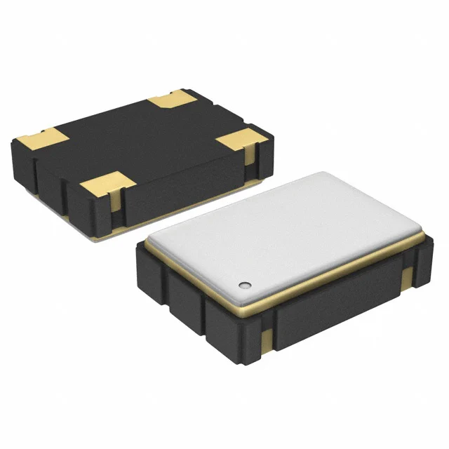 SG-8018CE 24.0000M-TJHSA3 by Epson