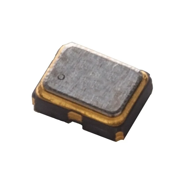 SG-8018CE 3.4280M-TJHSA0 от Epson
