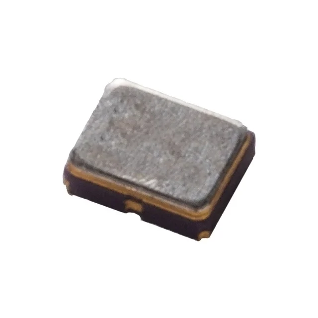 SG-8018CG 16.3840M-TJHSA0 от Epson