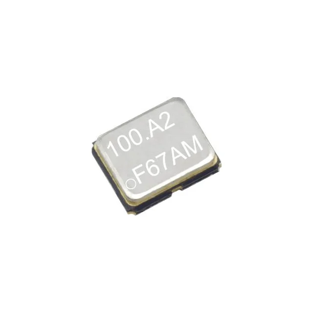 SG-8018CG 44.2368M-TJHPA0 от Epson