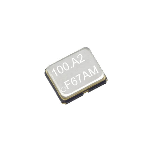 SG-8018CG 7.9488M-TJHSA0 от Epson