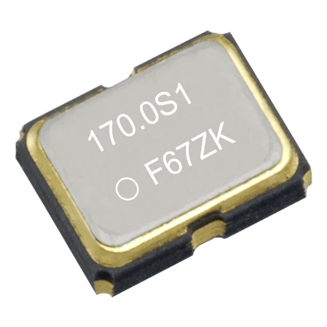 SG-9101CE 12.000000 MHZ C02PHAAA メーカー： Epson