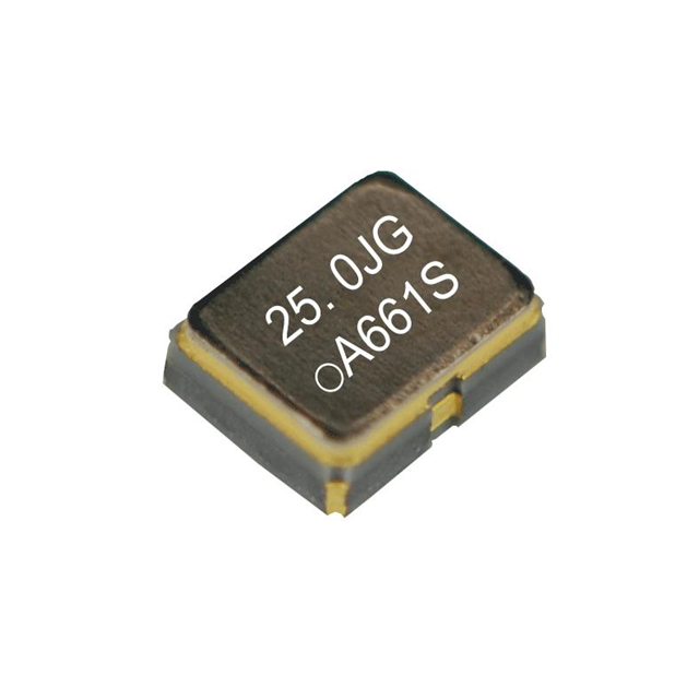 SG2016CAN 72.0000M-TJGA3 by Epson