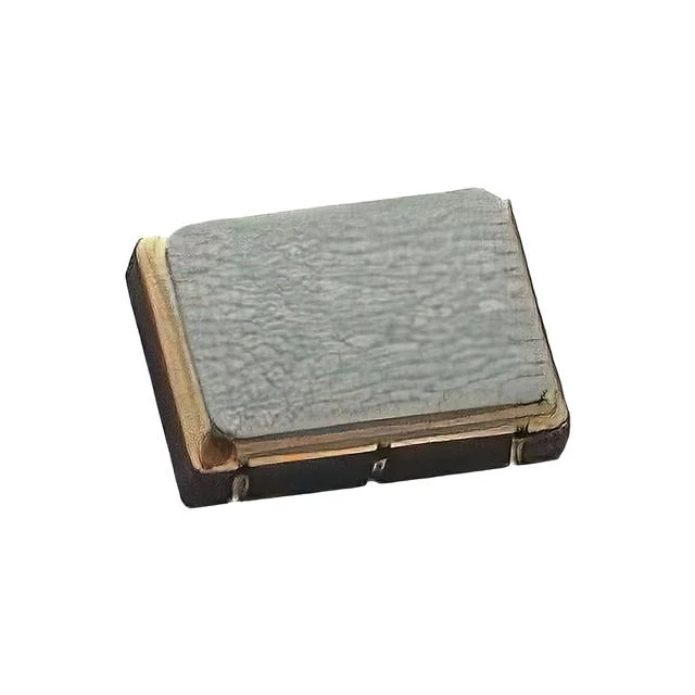SG3225CAN 27.0000M-TJGA3 от Epson