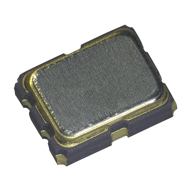 SG3225HBN 100.000000M-CJGA3 제조사: Epson
