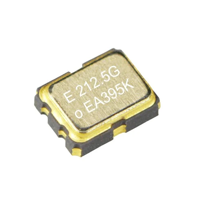 SG3225VAN 100.000000M-KCBA3 제조사: Epson