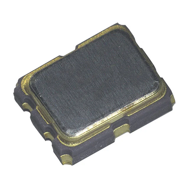 SG3225VEN 100.000000M-CJGA3 от Epson