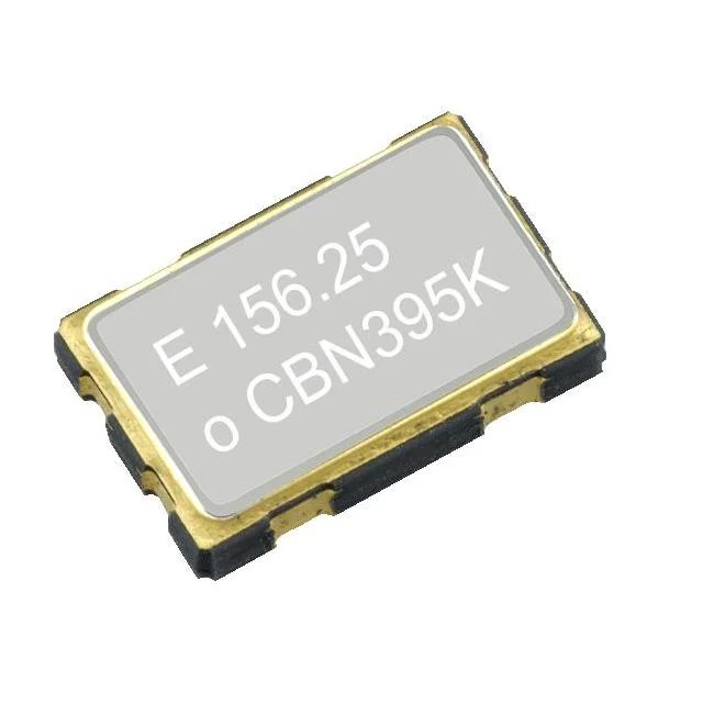 SG5032CAN 33.333300M-TJGA3 メーカー： Epson