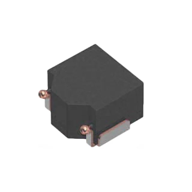 SPM4015T-6R8M-LR Фиксированные индукторы изображение