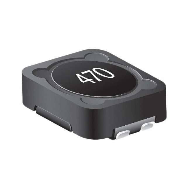 SRF0703A-8R2M Coupled Inductors image