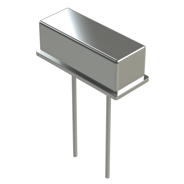 SRX6559-E от Diodes Incorporated