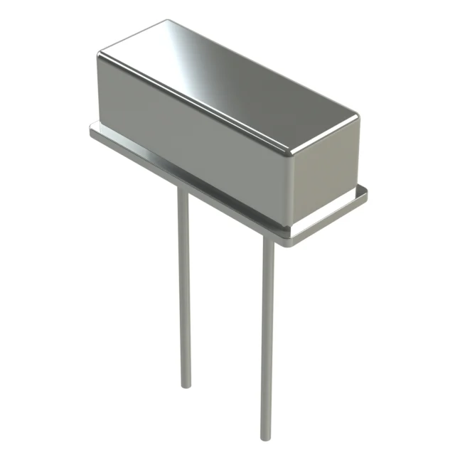 SRX7303(T) от Diodes Incorporated