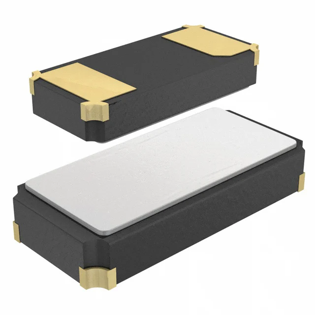 ST2012SB32768H5WZZAP от KYOCERA AVX