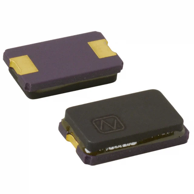 STDCSF6-8M by NDK America, Inc.