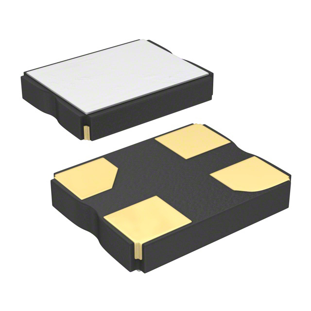 STDCTX1-26M от NDK America, Inc.