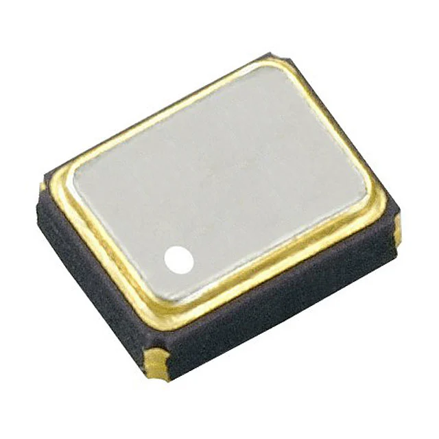 TG-5035CG-17N 26.0000M3 от Epson