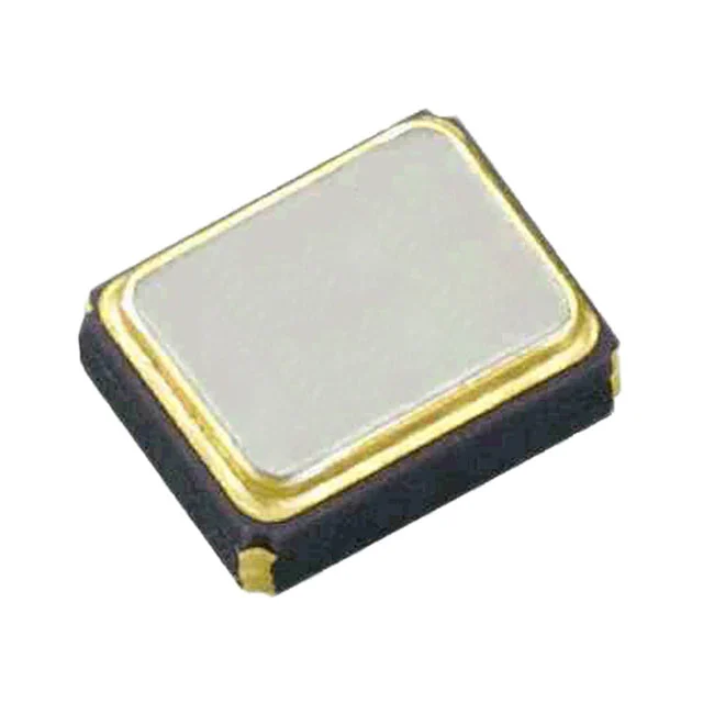 TG-5035CJ-34N 52.0000M3 от Epson